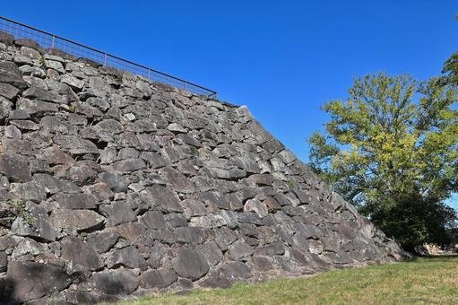 🏯 후쿠오카 성터 이미지 6